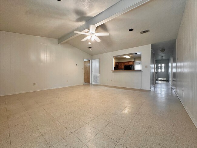 Foto del edificio - 1822 Willow Bend Dr