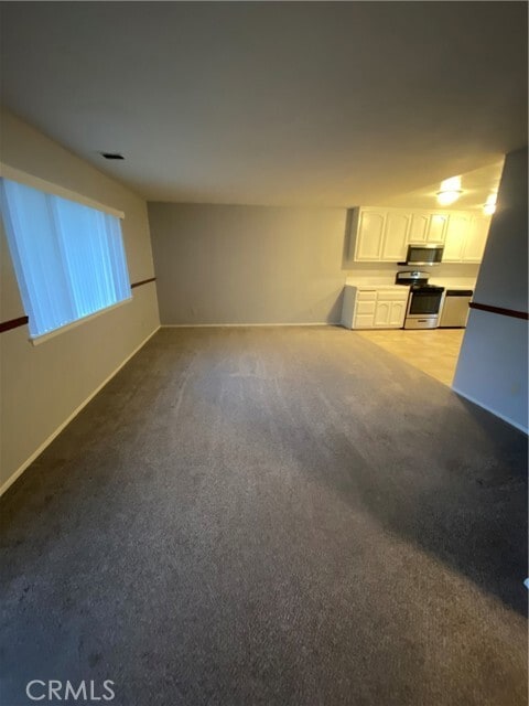 Building Photo - 16140 Tawney Ridge Ln