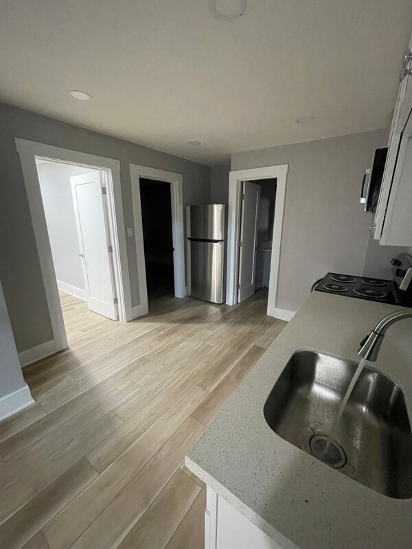 Foto del edificio - 9820 Veterans Dr SW