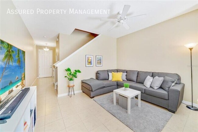 Foto del edificio - 3087 Seaview Castle Dr