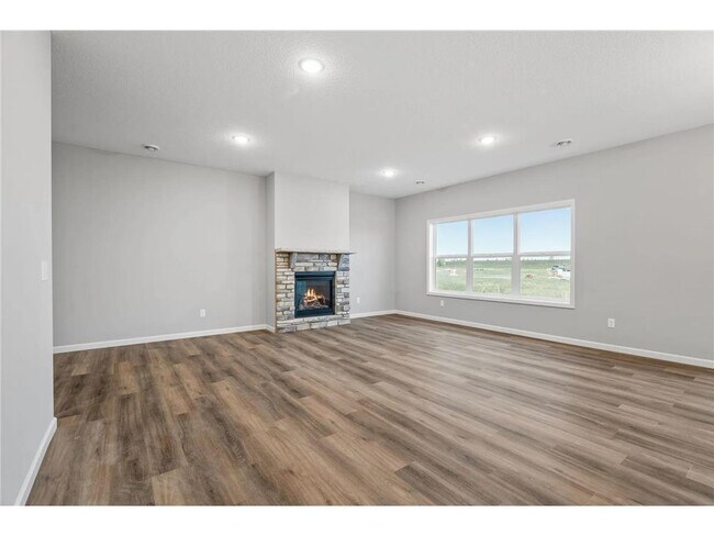 Foto del edificio - 14519 Quintana St NW