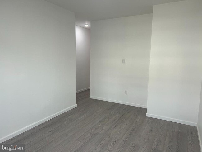 Foto del edificio - 222 W Patterson St