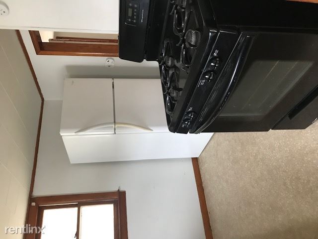Foto del edificio - 2 br, 1 bath House - 510 Euclid St