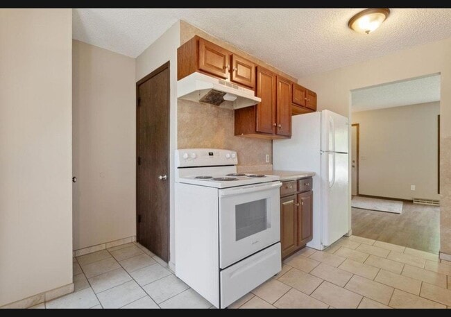 Foto del edificio - 605 10th Ave S