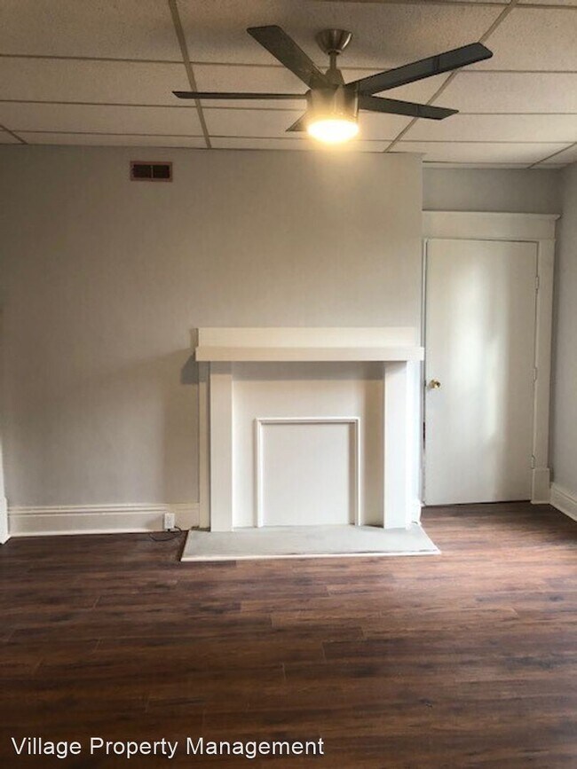 Foto del edificio - 1 br, 1 bath House - 1515 Kirkwood Avenue #B