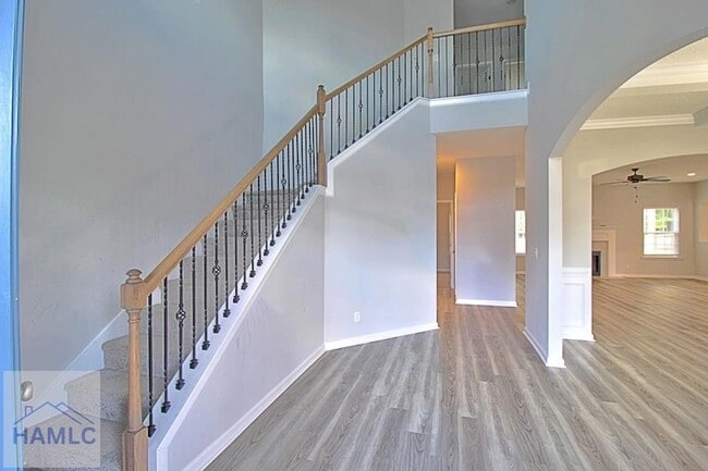 Building Photo - 39 Herty Ln