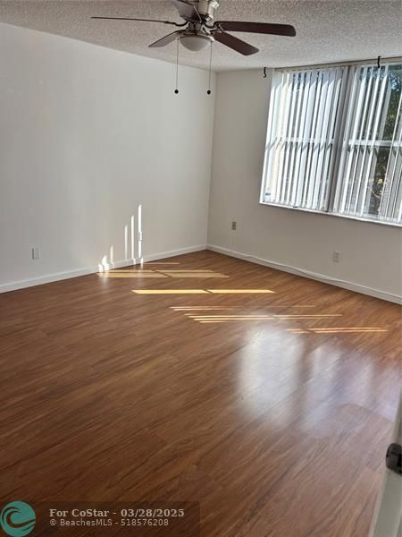 Building Photo - 3801 Environ Blvd