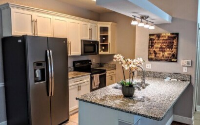Foto del edificio - 16349 Enclave Village Dr