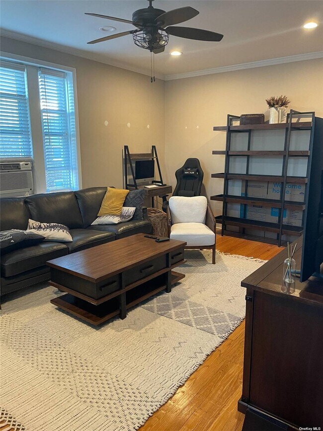 Foto del edificio - 185 Atlantic Ave