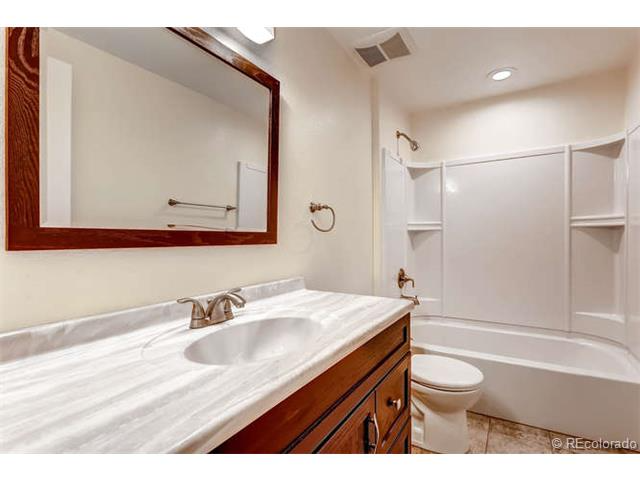 Foto del edificio - 430 Canyon Point Cir