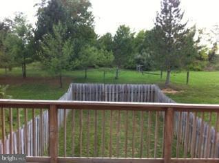 Primary Photo - 102 Township Ct