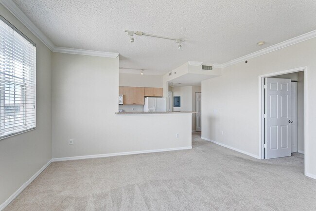 Photo - 616 Clearwater Park Rd Apartment