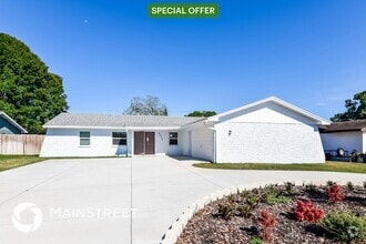 Building Photo - 2112 Sylvester Ct