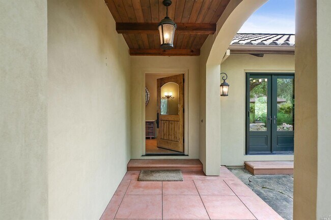 Foto del edificio - 1151 York Ln