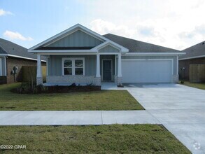 Building Photo - 154 Drews Ln