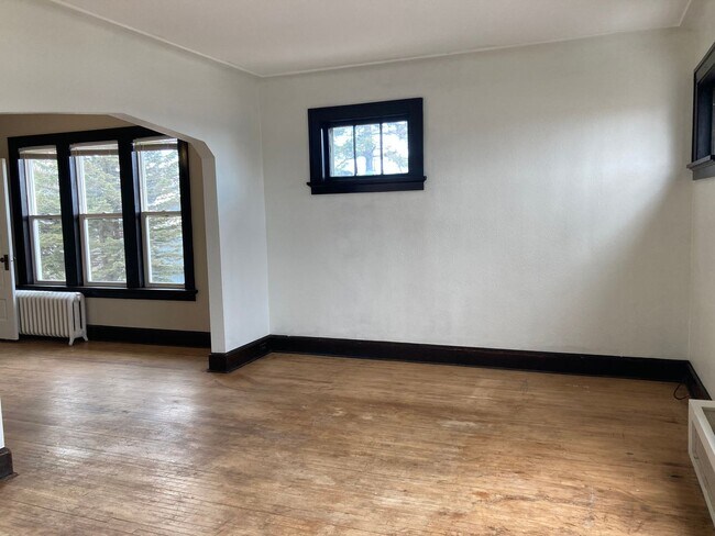 Foto del edificio - 3101 Restormel St