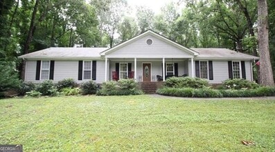 Building Photo - 2946 Ripple Ct SW