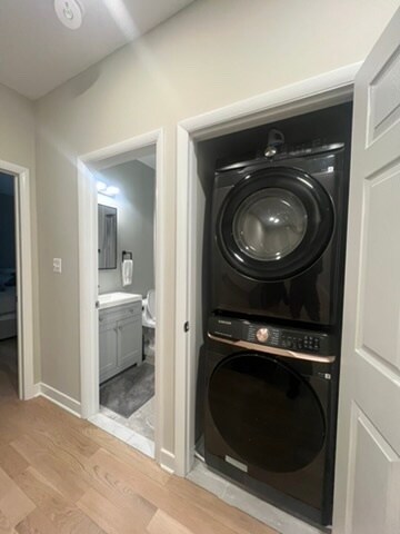 Building Photo - 4908 Abbott Dr