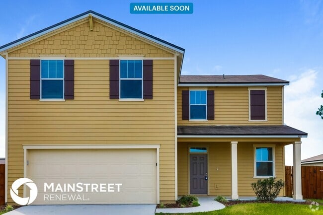 Building Photo - 3252 Canyon Falls Dr