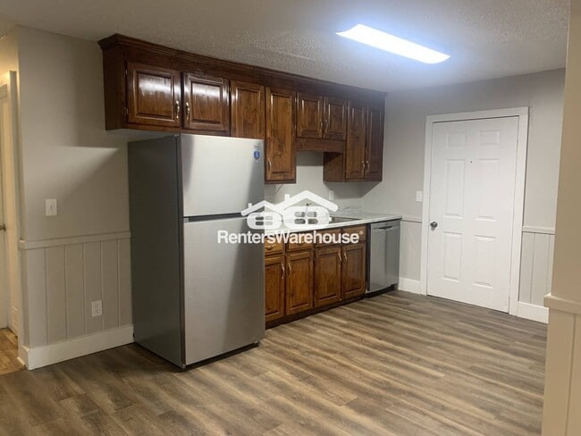 Foto del edificio - 27783 Pinedale Rd