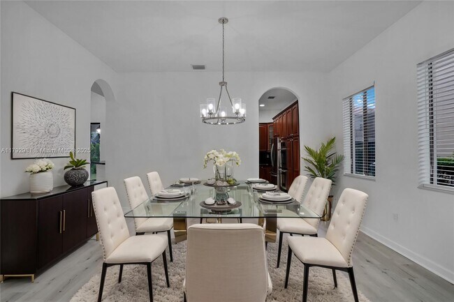 Foto del edificio - 7871 SW 195th Terrace