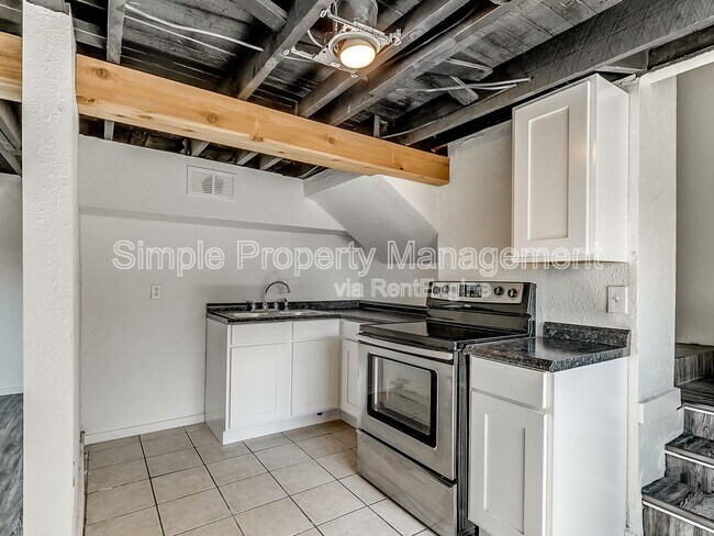 Foto del edificio - 2345 NW 10th St