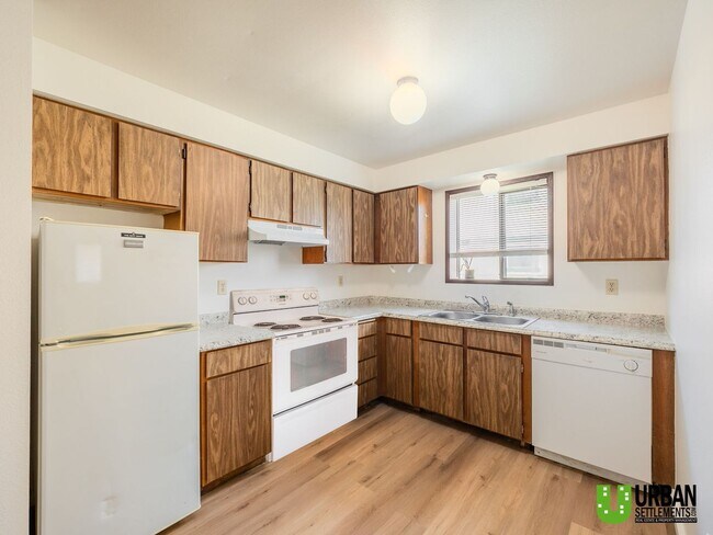 Foto del edificio - 13211 E Skyview Ave
