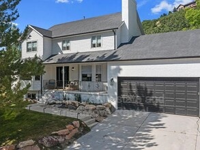 Building Photo - 10927 S Lostwood Dr