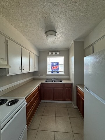 Building Photo - 13706 Goodwood Blvd