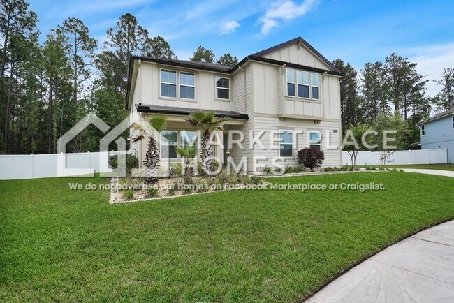 Foto del edificio - 11581 Paceys Pond Cir