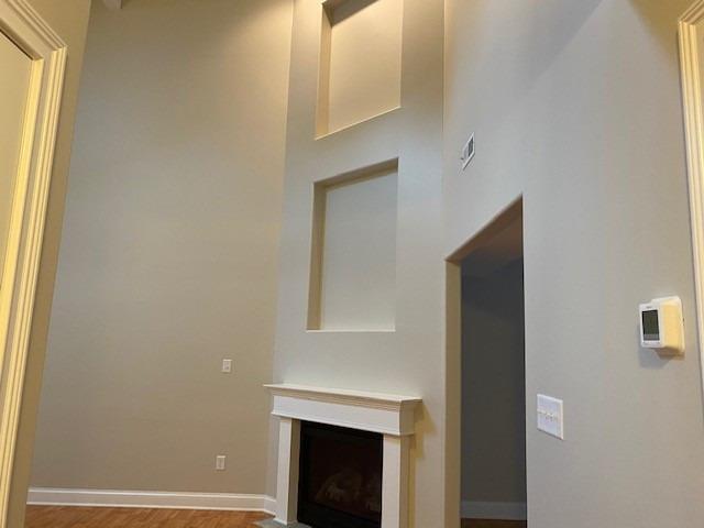 Foto del edificio - 1200 Griffin Lake Ave