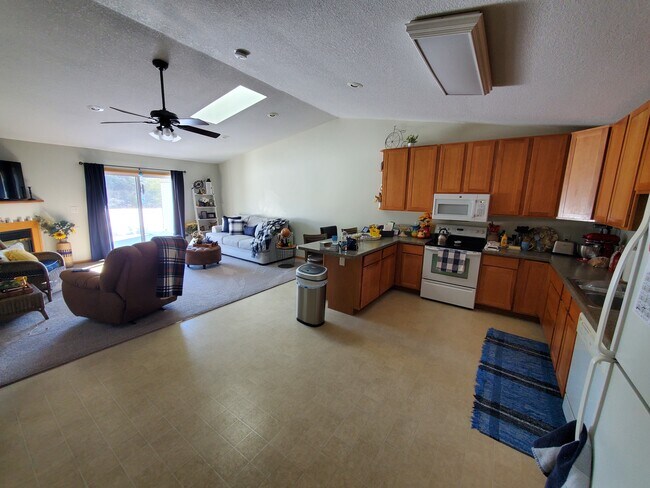 Foto del edificio - 117A Hialeah St
