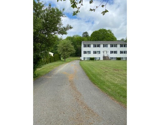 Primary Photo - 128 State Rd
