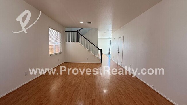 Building Photo - 13995 Kicking Horse Cir