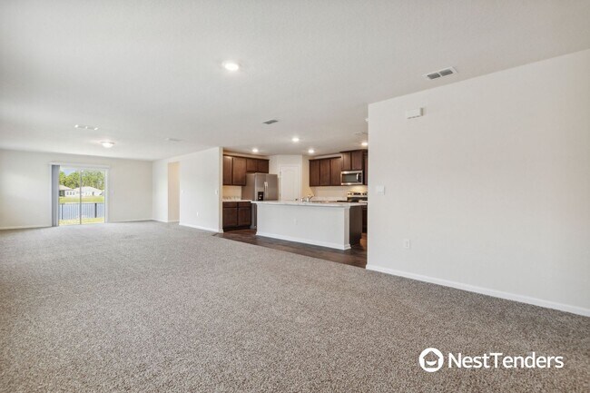 Building Photo - 4 Bedroom in Yulee with Great Amenities