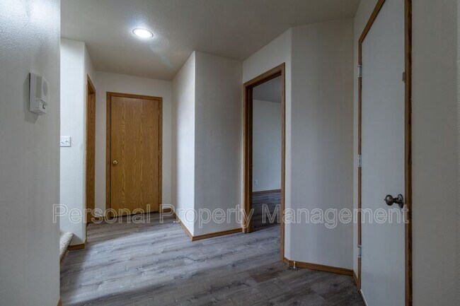 Foto del edificio - 2236 SE 11th Ave