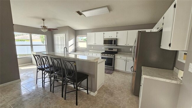 Photo - 1610 Bondurant Way House