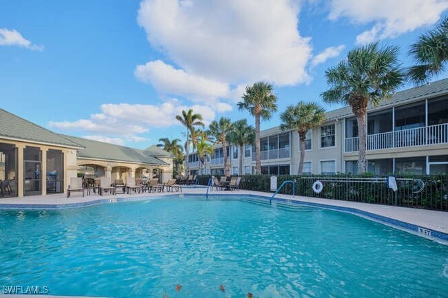 Foto del edificio - 14571 Grande Cay Cir