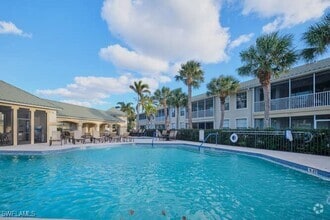 Building Photo - 14571 Grande Cay Cir
