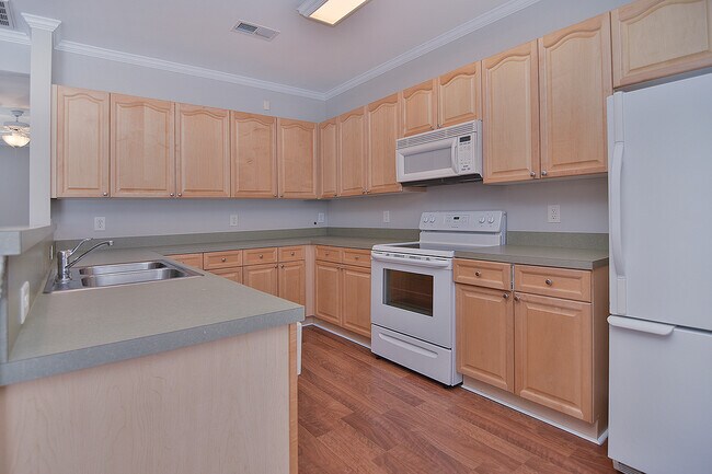 Foto del edificio - 5459 Ives St NW