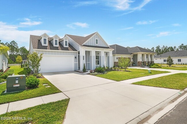 Building Photo - 644 Navigators Rd