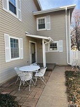 Building Photo - 2750 S Heather Gardens Way