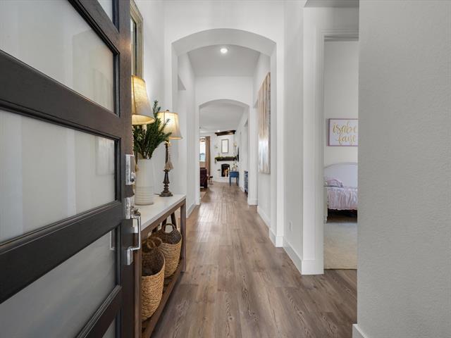 Foto del edificio - 14837 Nightmist Rd