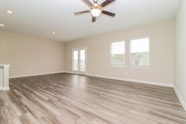 Building Photo - 506 Knightsbridge Ln