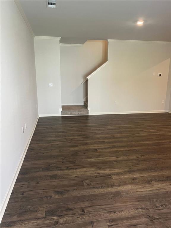 Building Photo - 3111 Greyton Dr