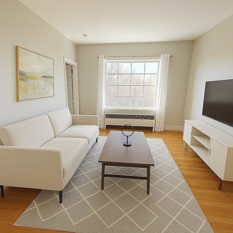 Foto principal - 20 Ellery St