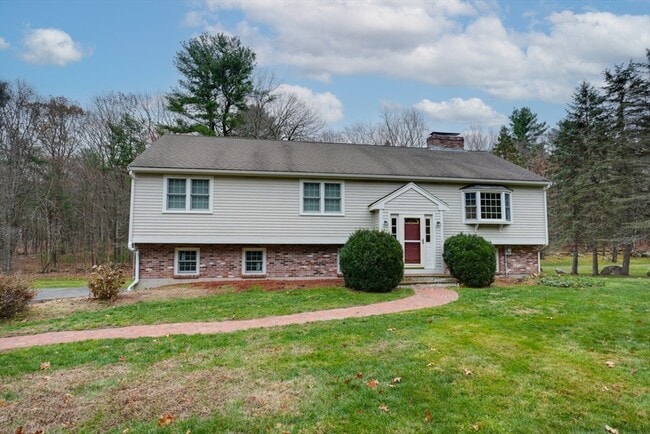 Foto del edificio - 52 Vega Rd