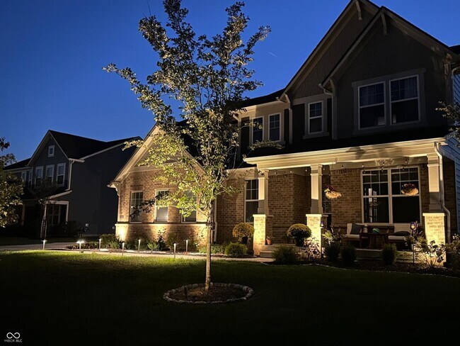Building Photo - 4664 Oakley Ter