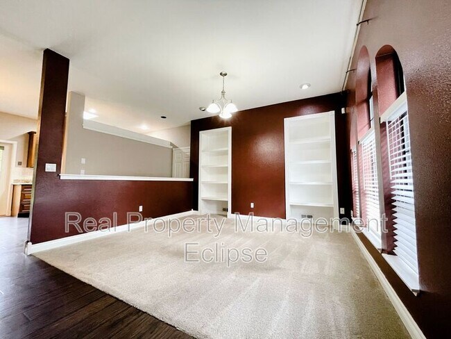 Building Photo - 21828 SE 269th St