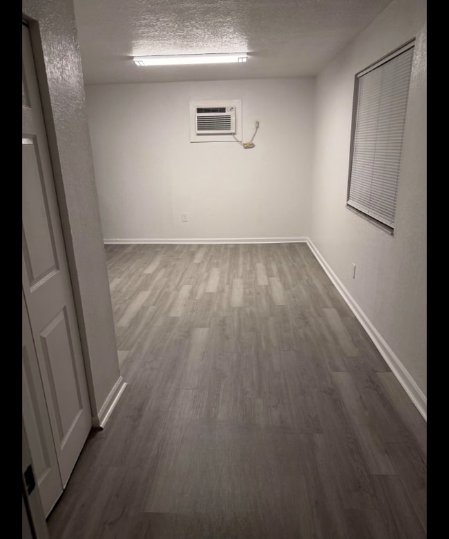 Photo - 1315 NW 113 Terrace Apartment